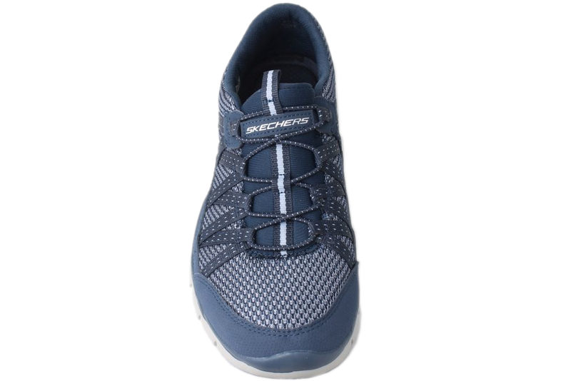 SKECHERS GRATIS STROLLING