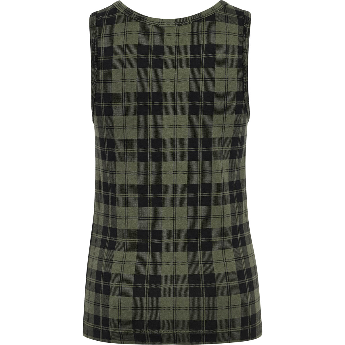 hummel Nolan 2-Pak Tank Top Børn