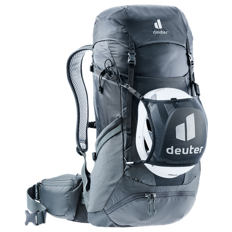 Deuter Futura Pro 36 Rucksack