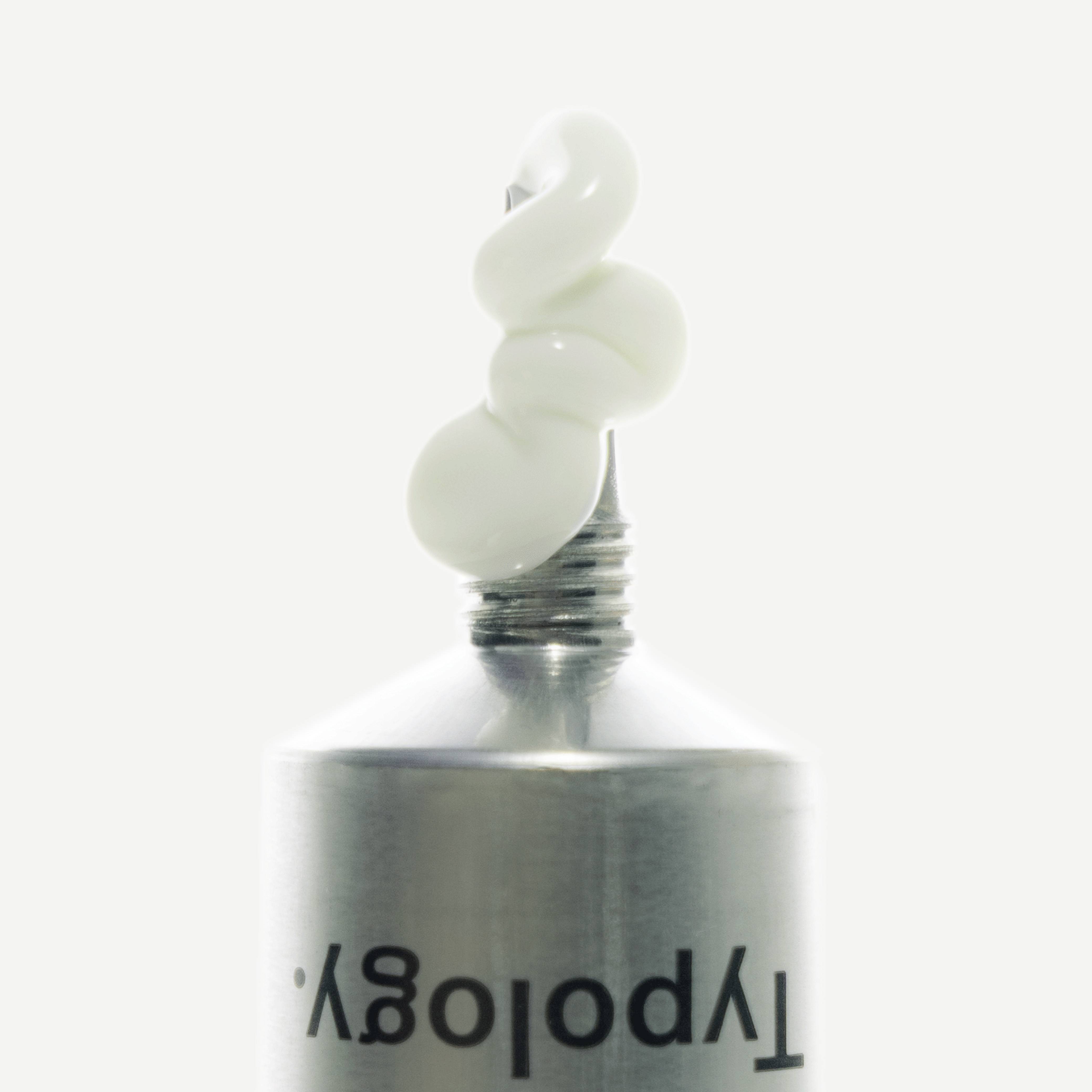 C94 - Baume cica-réparateur<br>Complexe Cuivre-Zinc 0,5% + Centella asiatica