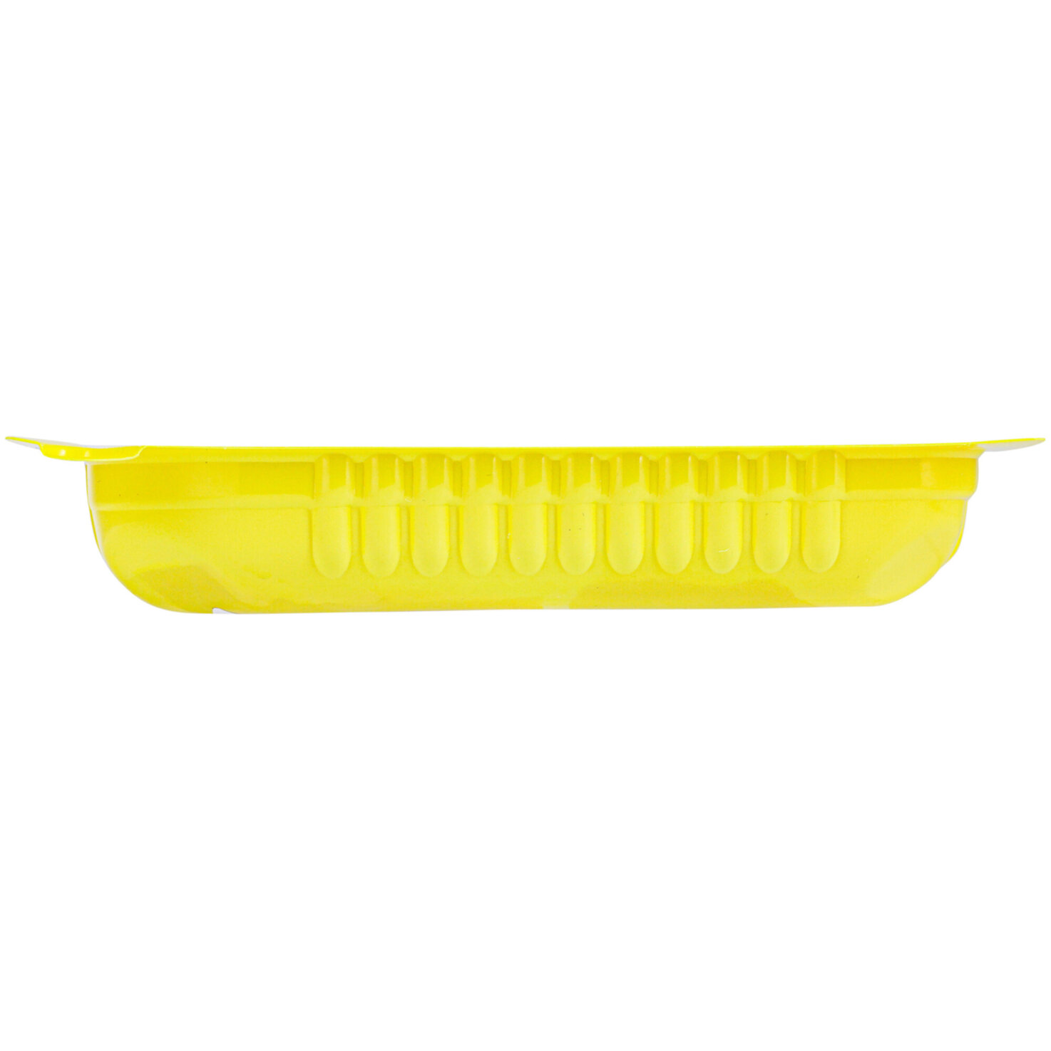 Pouletbrust Würfel Premium ca. 320g