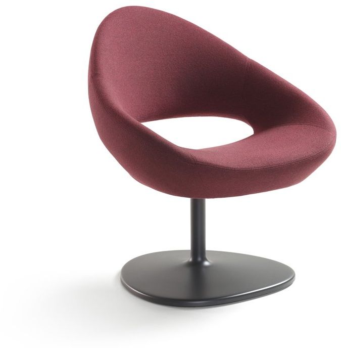 Artifort Shark Lounge Fauteuil