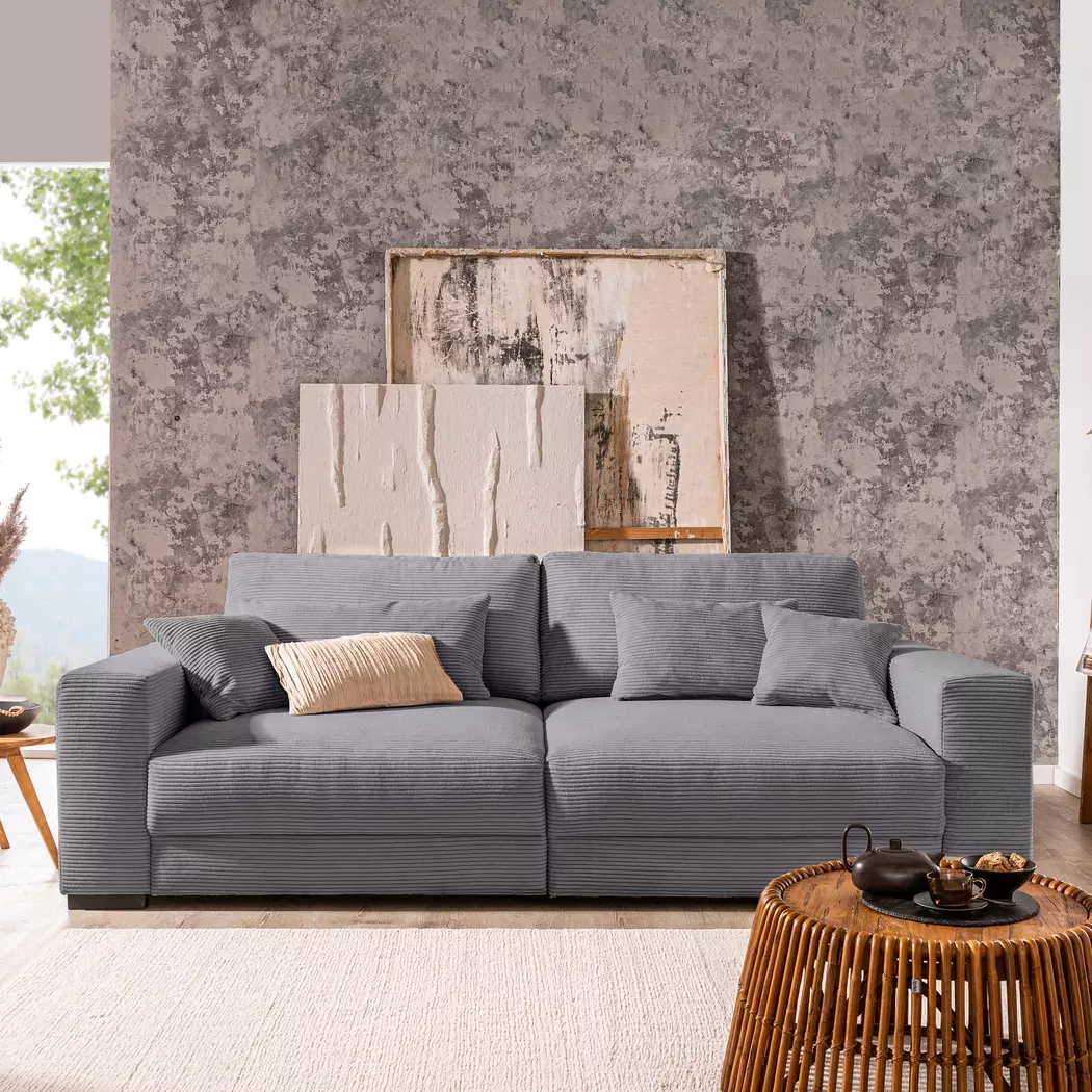 Bigsofa Marsala