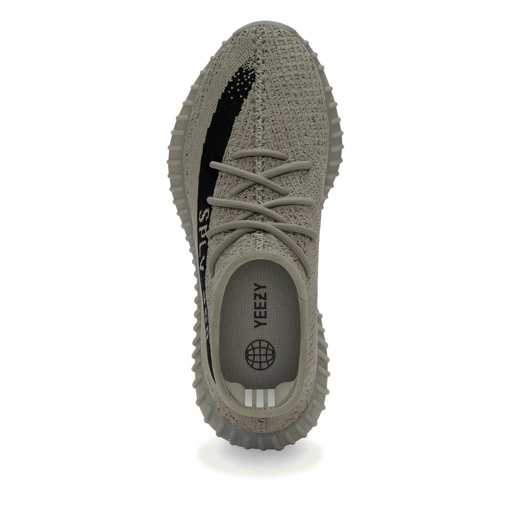 Yeezy Boost 350 V2 Sneakers Junior