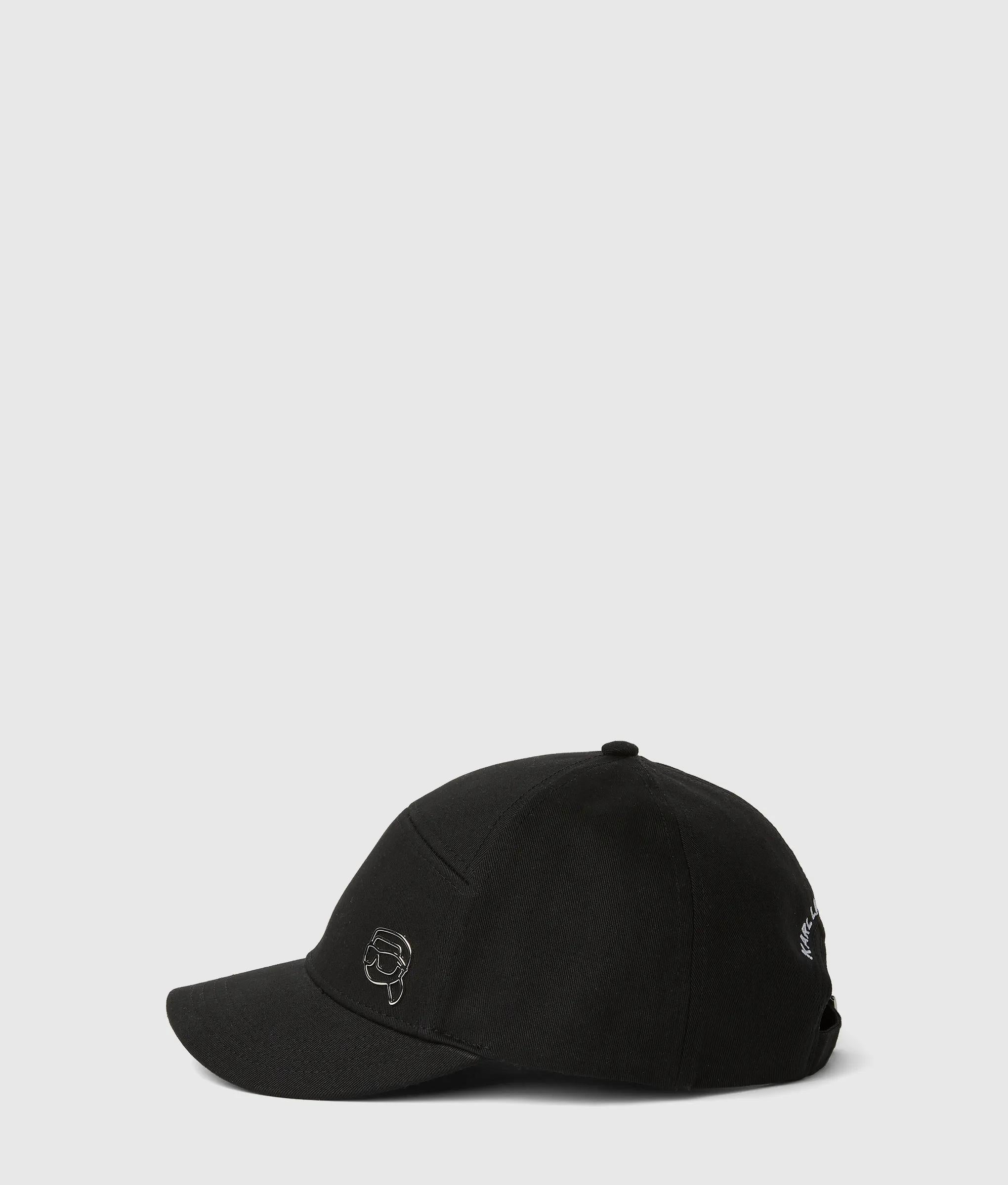 Ikon pet met speld