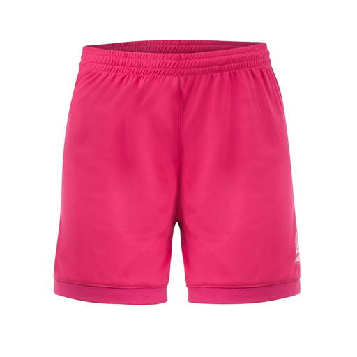 Calças femininas Acerbis Mani