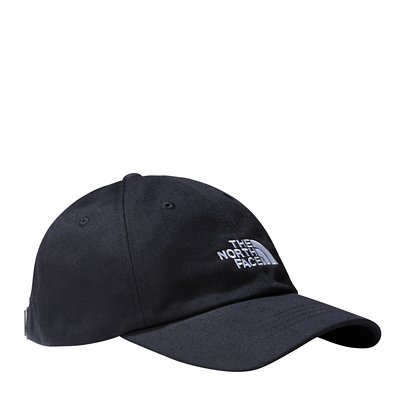 Casquette homme Norm THE NORTH FACE