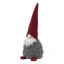 Nisse 40 cm