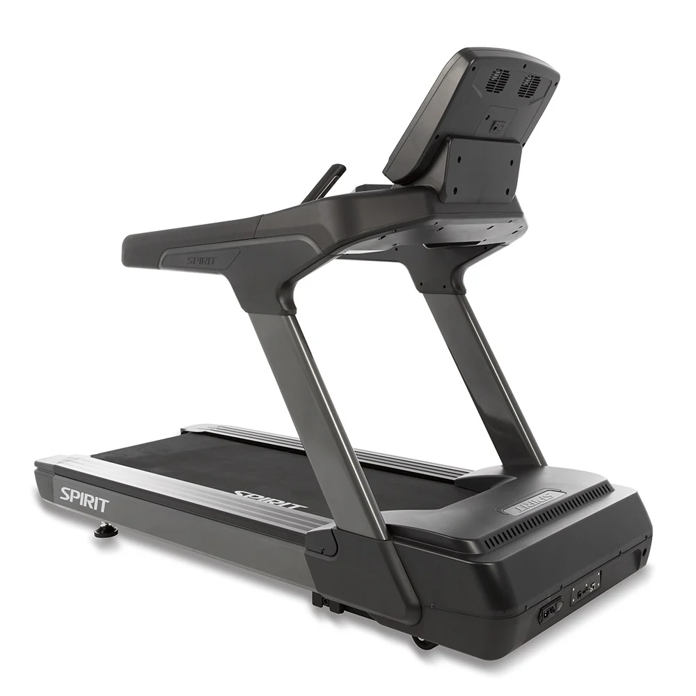 SPIRITFITNESS CT900LED