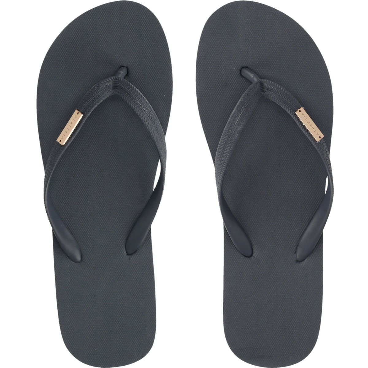 Athlecia Summer Flip Flop Sandaler Dame