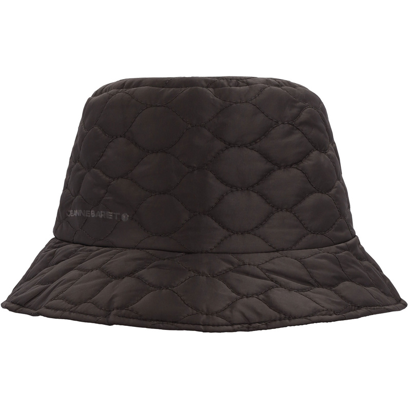 Jeanne Baret Damen Tahiti Hut
