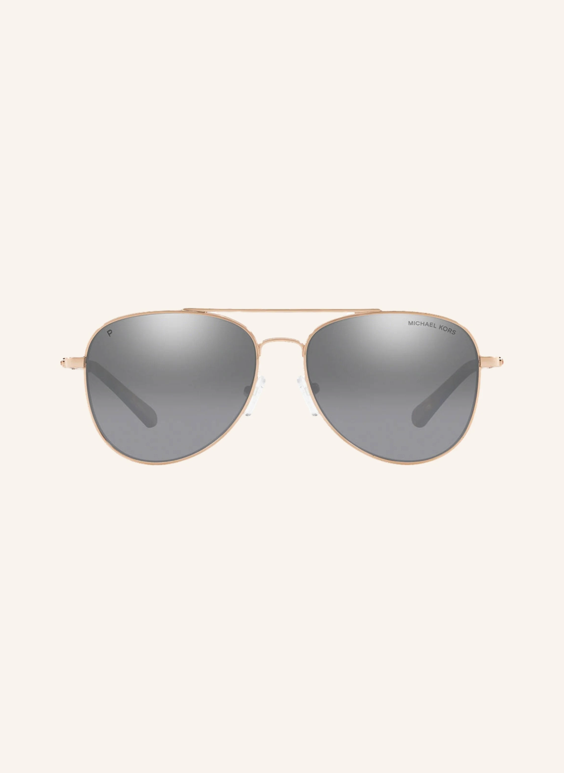 MICHAEL KORS Sonnenbrille MK1045