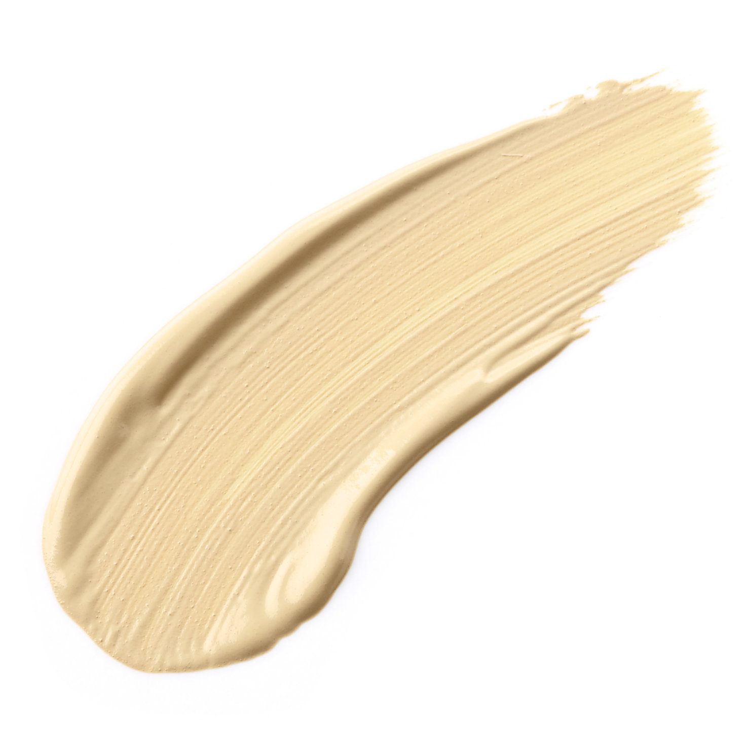 Maybelline NY Instant Anti-Age Effekt Concealer 06 Neutralizer