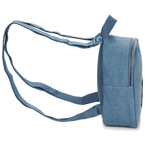 adidas Originals - BACKPACK MINI - Marine
