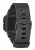 Nixon The Regulus Black / Positive A1180-867