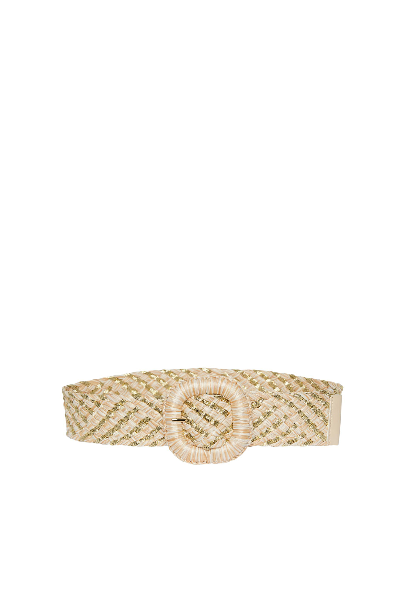 Cinto feminino