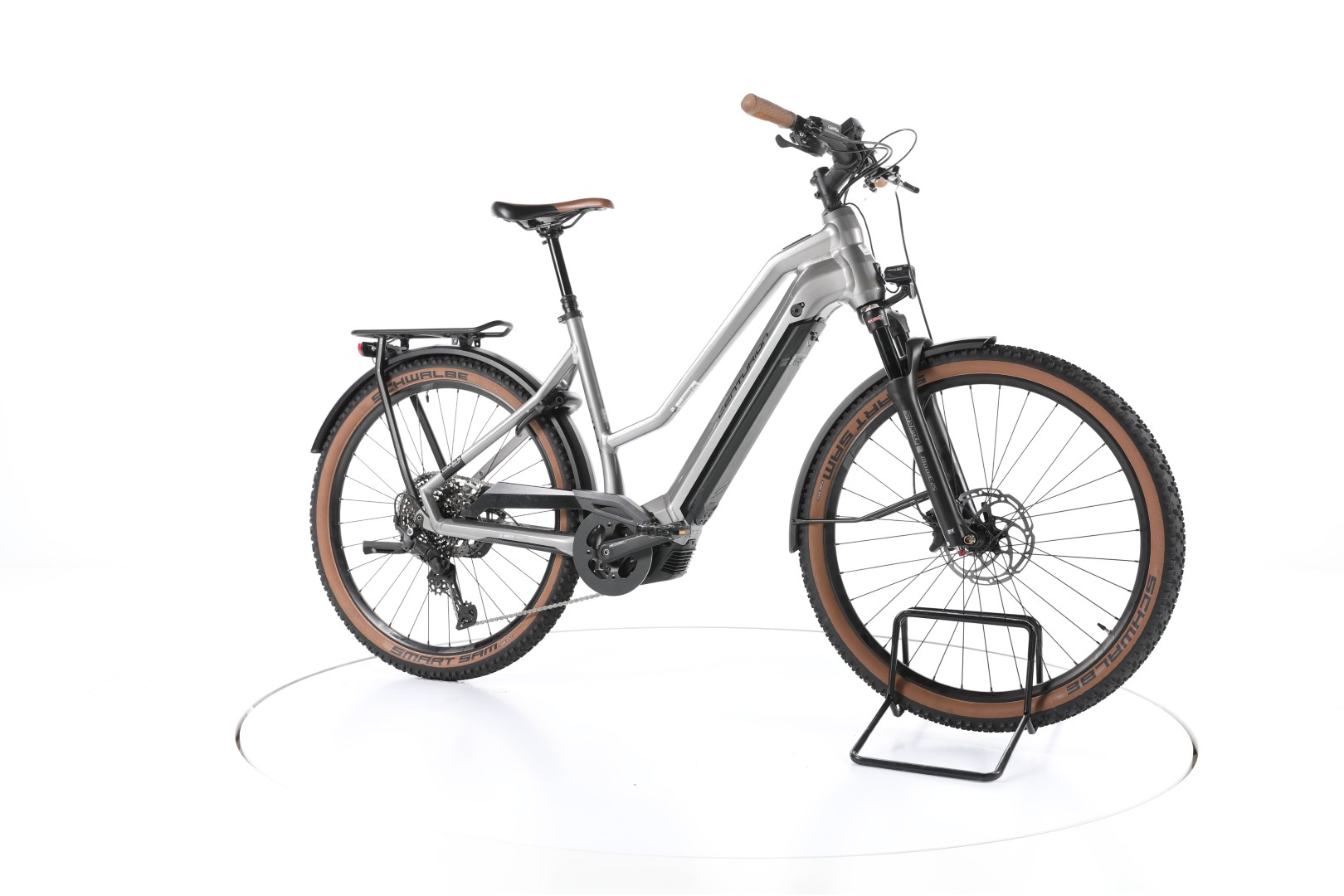 Centurion Country Tour R960i (2022) | Step-Through