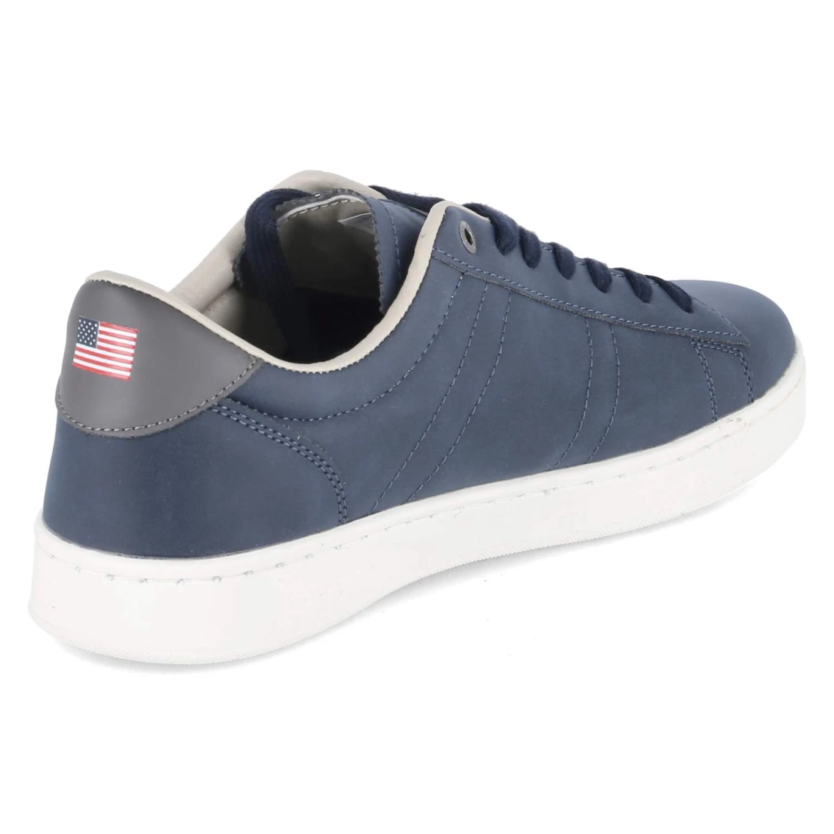 U.S. Grand PoloSneaker SUMMY - Deep