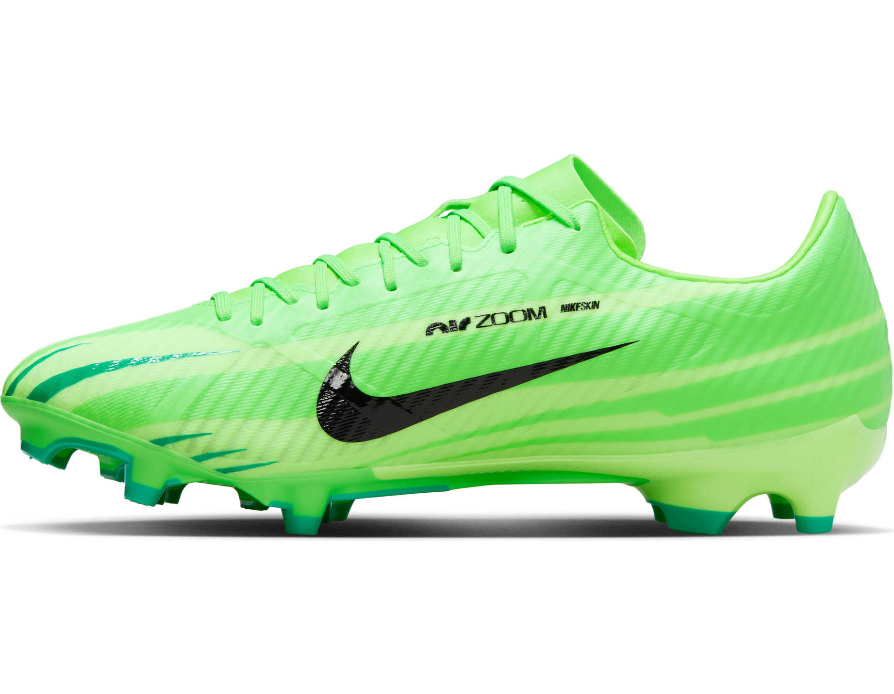 Nike| NIKE VAPOR 15 ACADEMY MERCURIAL DREAM SPEED FG/MG Rasen/Kunstrasen