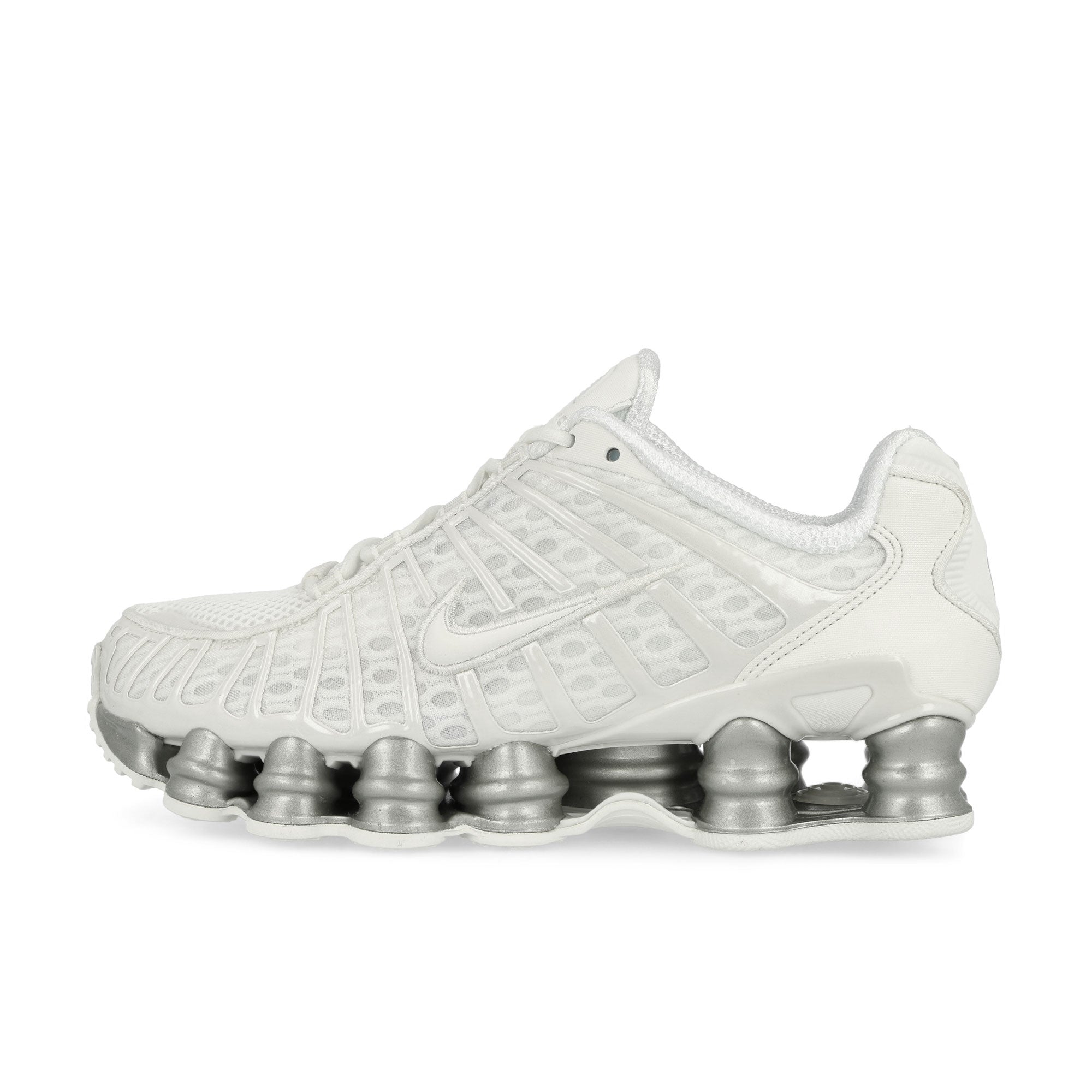 Nike<br>W Shox TL