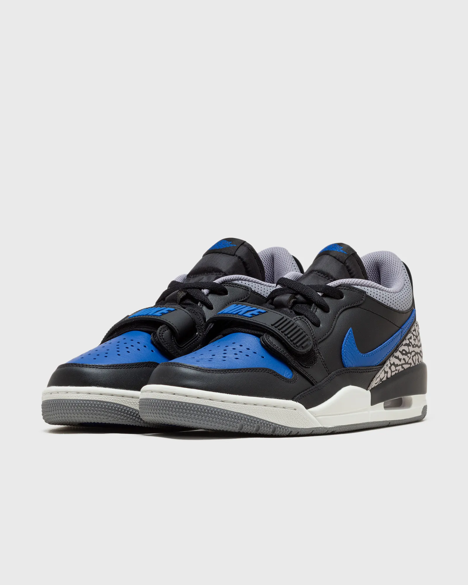 Jordan Air Jordan Legacy 312 Low Men's Shoes