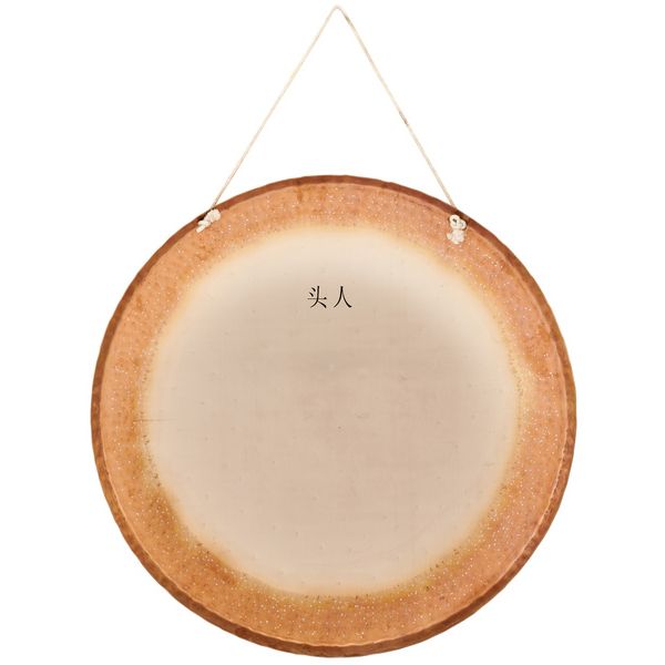 Thomann Tam Gong 32