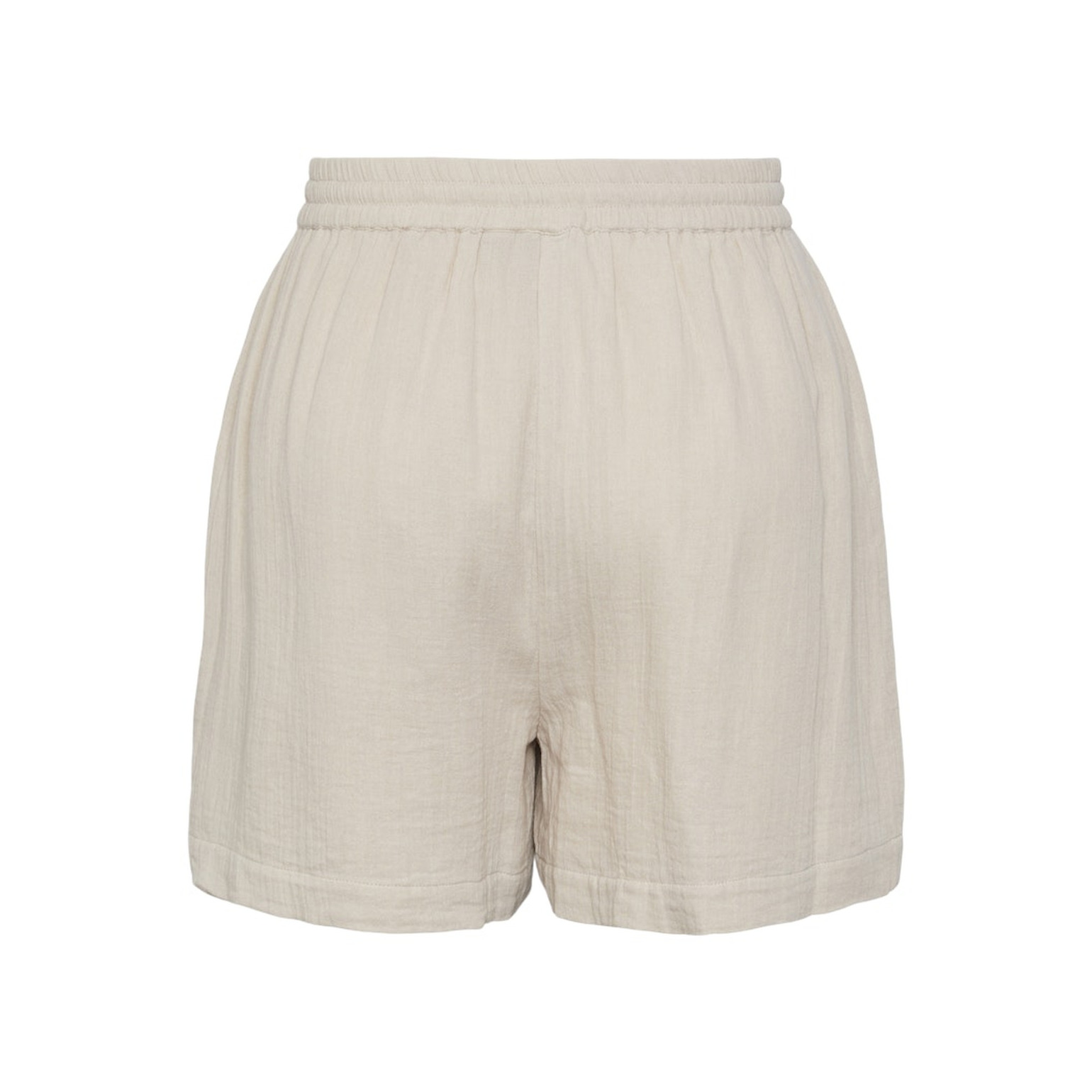 Pieces PCMASTINA HW SHORTS