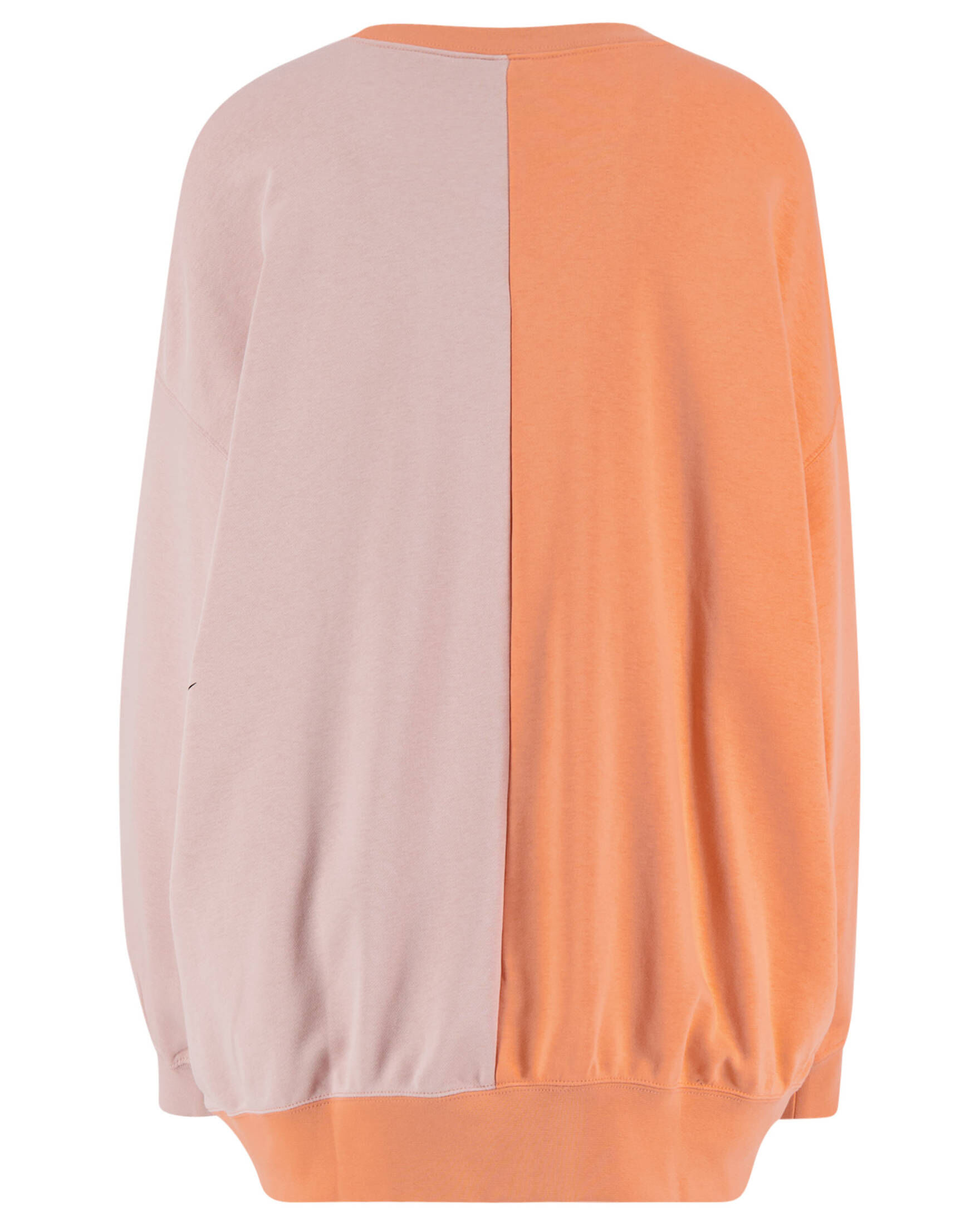 Nike Sportswear| Damen Sweatshirt Oversized Fit