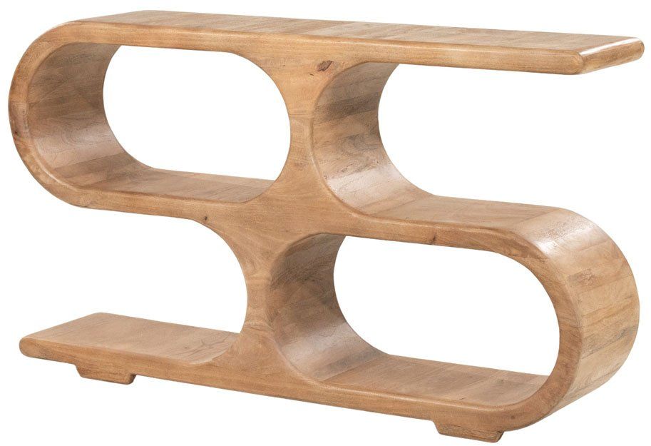 By Boo   Esu Wandtafel