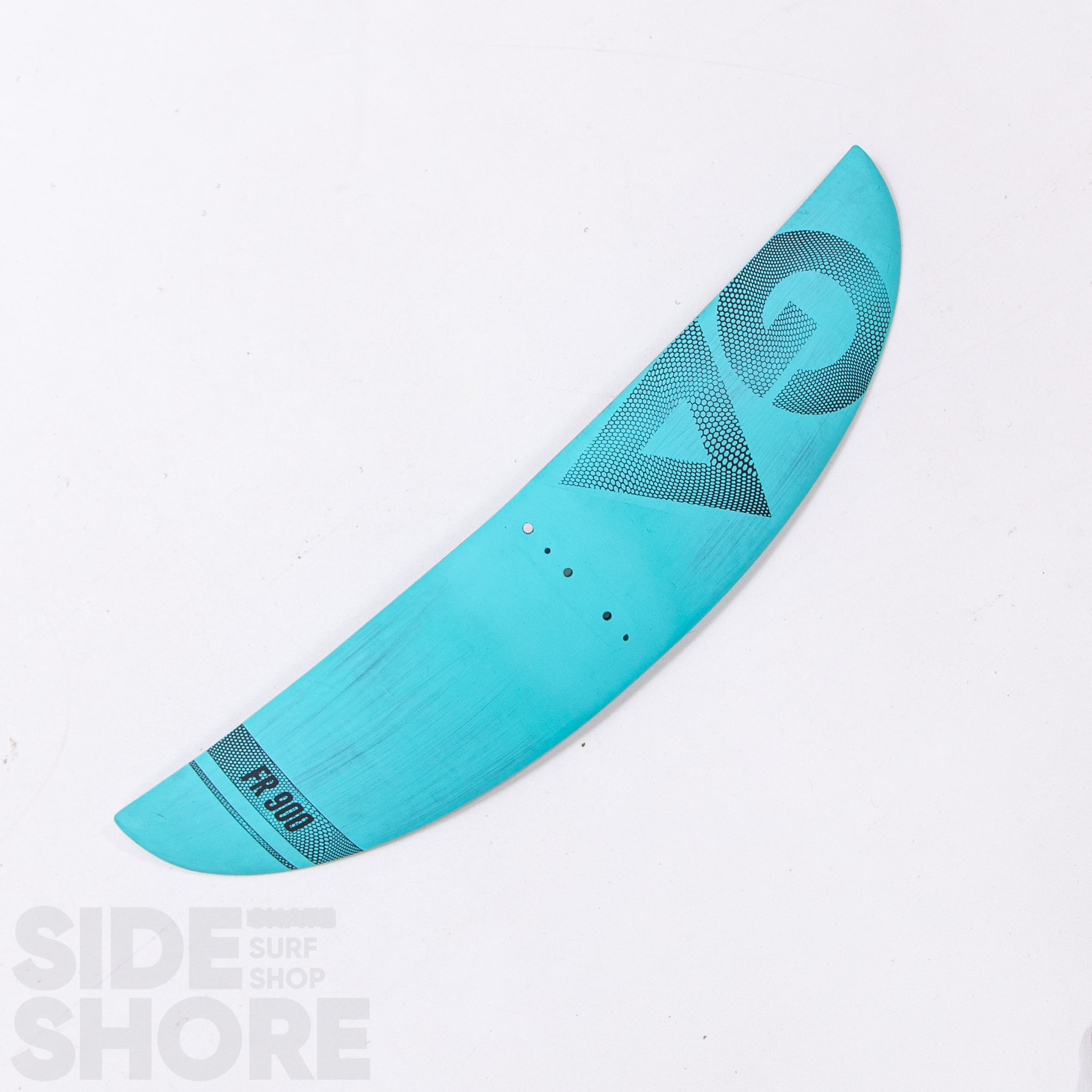 Gaastra / GA-Sails Aile Avant Front Wing - FR 900 cm²