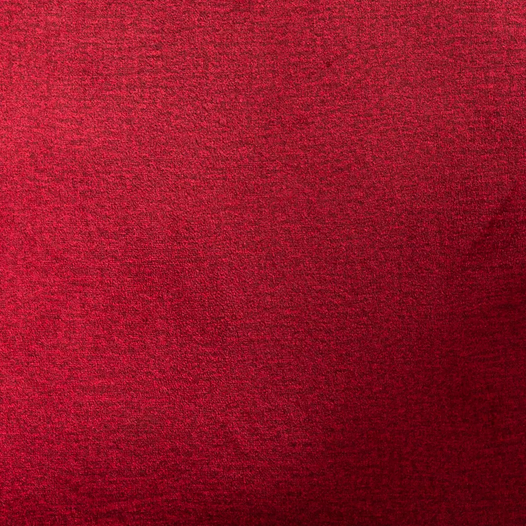 Stuhl Ruby