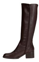Støvlett G-6241 brun Brun