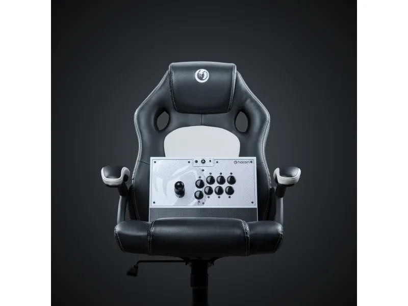 NACON - Arcade stick