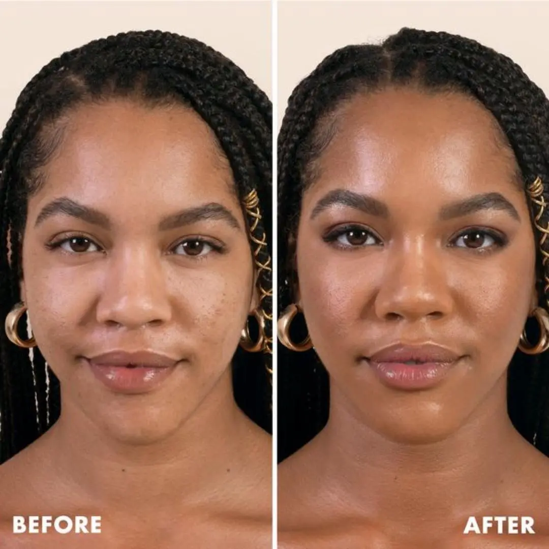 Milani Conceal + Perfect Facelift Liquid Contour 03 Toffee