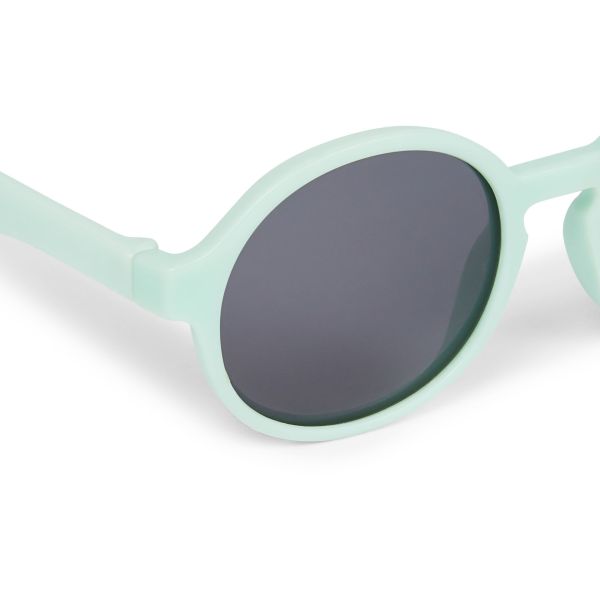 Dooky Zonnebril Fiji Mint 6-36mnd