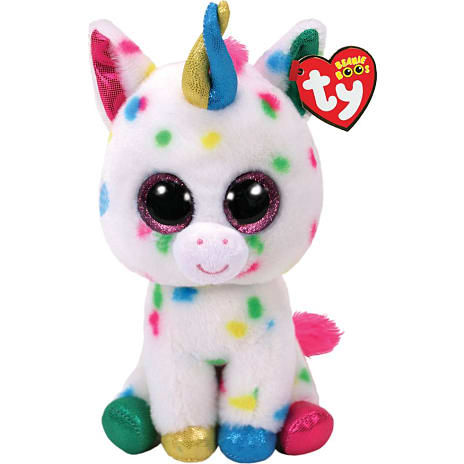 Ty Beanie Boos Harmonie