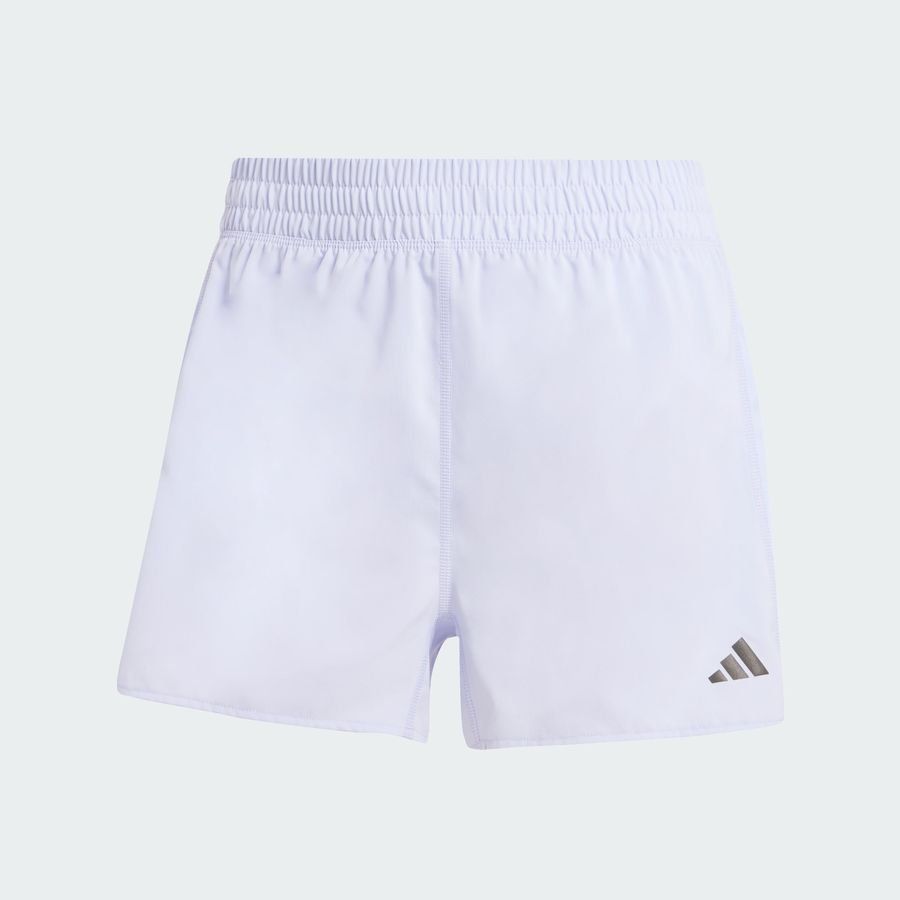 Adidas Short Own the Run CLIMACOOL Colorblock