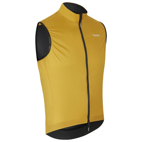 GripGrab - PACR Windproof Lightweight Vest - Gilet de cyclisme