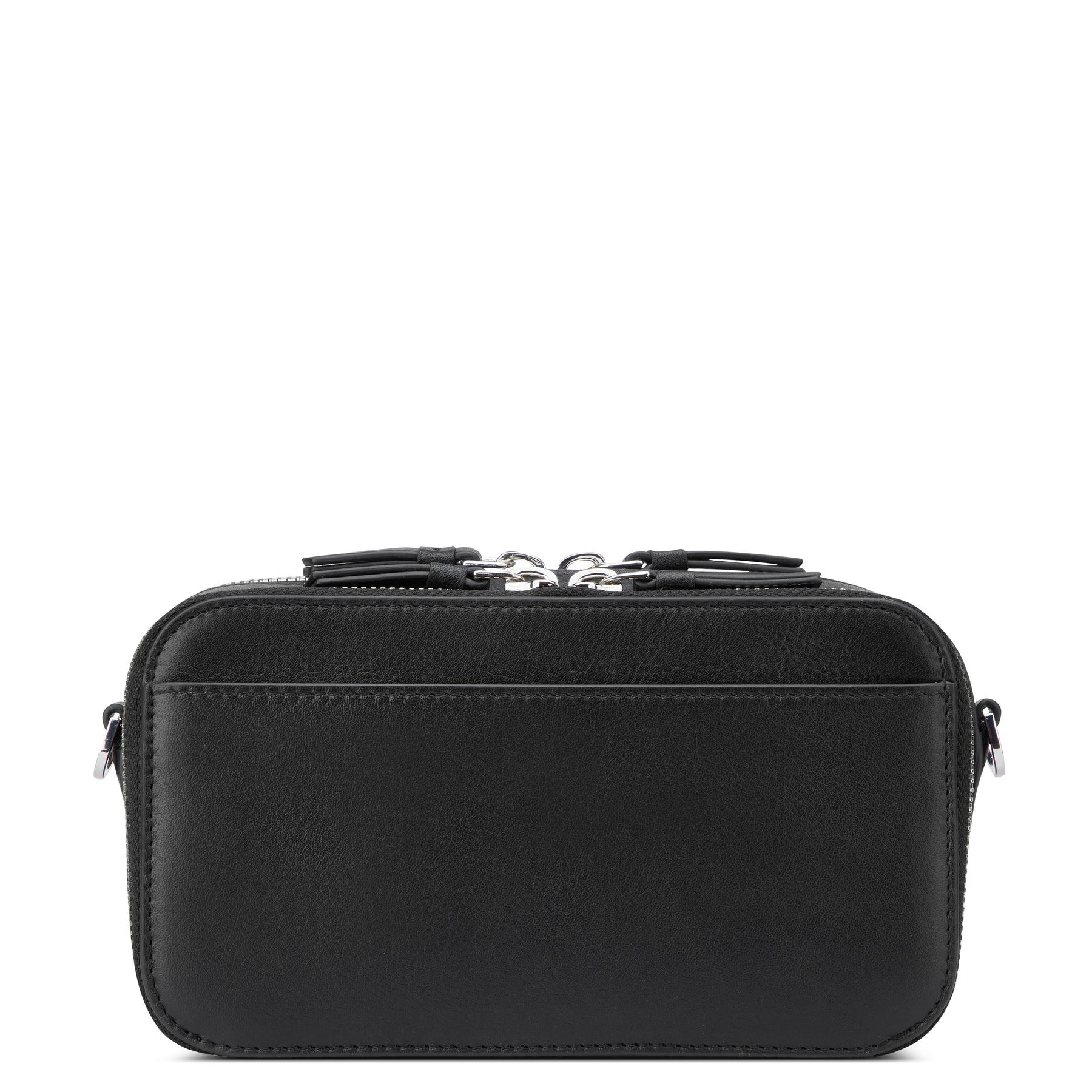 SAC - Mini pochette avec bandoulière