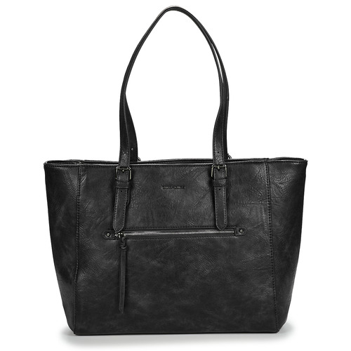 David Jones - CM6826-BLACK - Noir