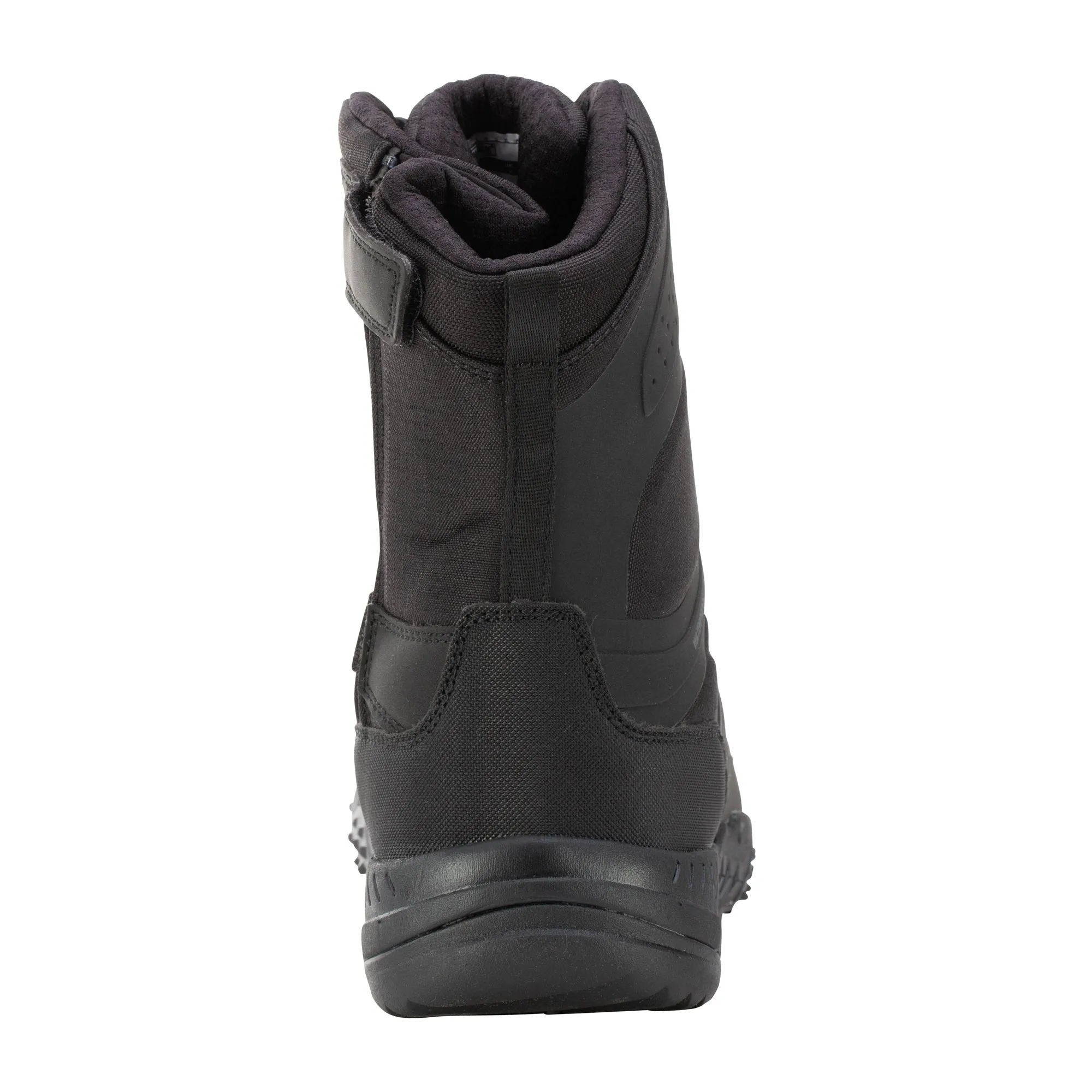 Magnum -  Einsatzstiefel Ultima 8.0 SZ WP