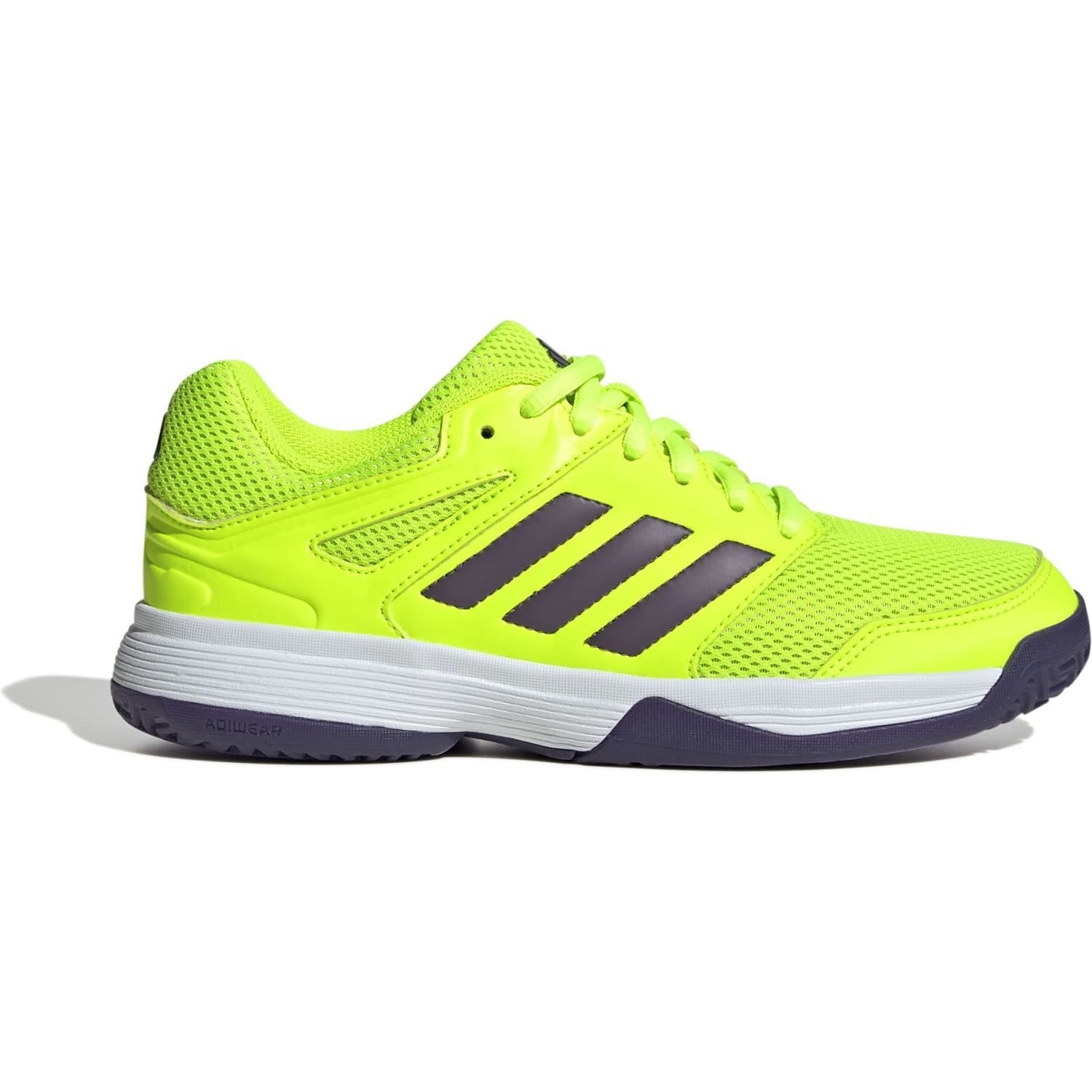 Adidas PerformanceSpeedcourt k