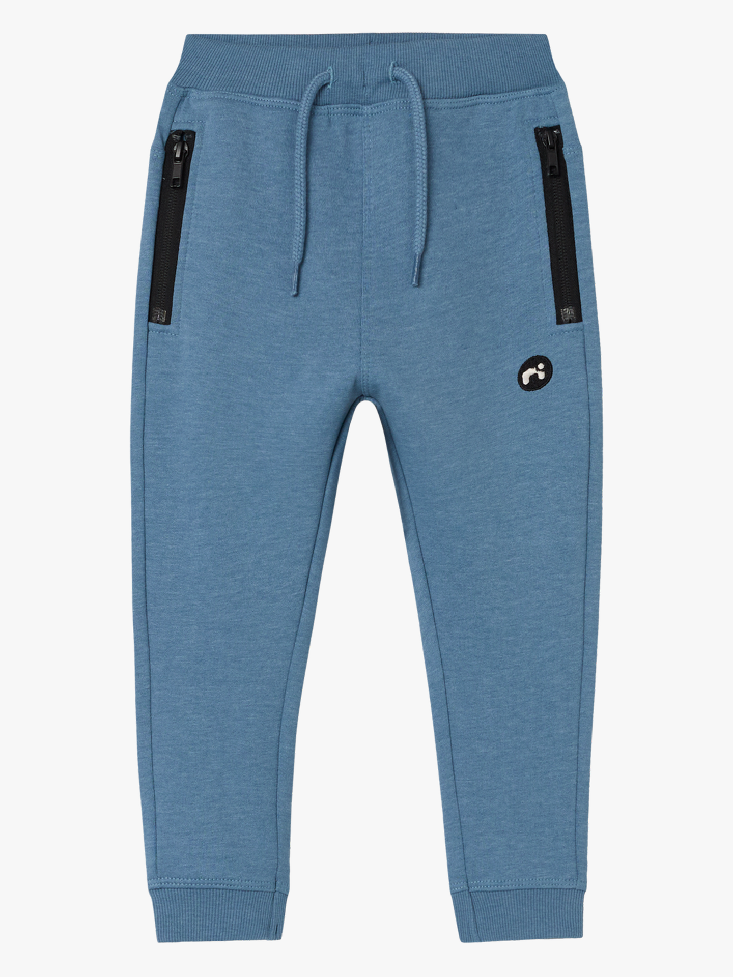 Vimo Sweat Pant Bru