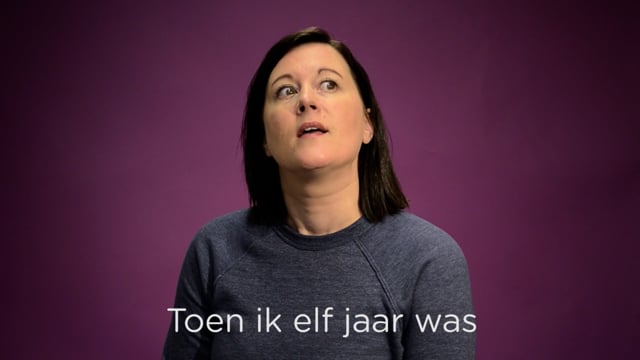 Yoni Inlegkruisjes Regular 24ST