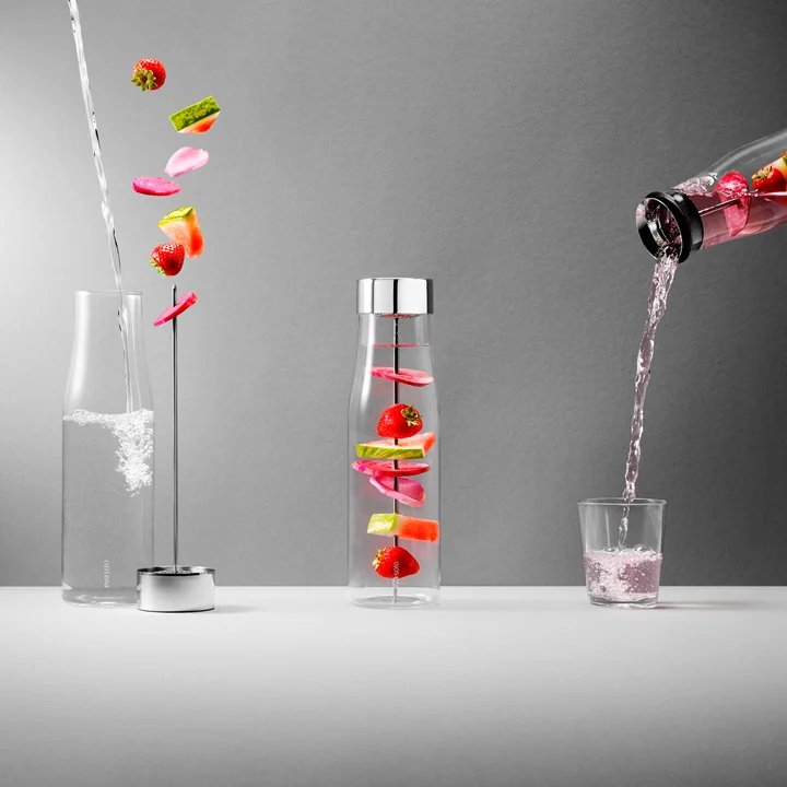 Eva Solo - MyFlavour Karaffe, 1.0 l