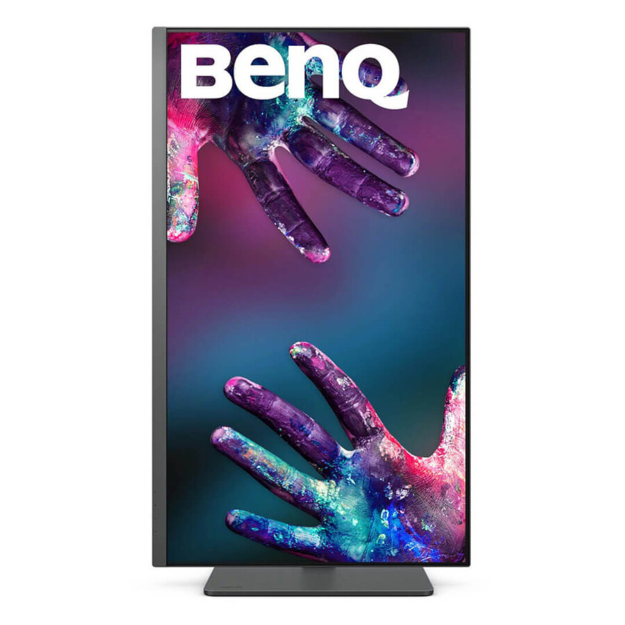 BenQ PD3205U