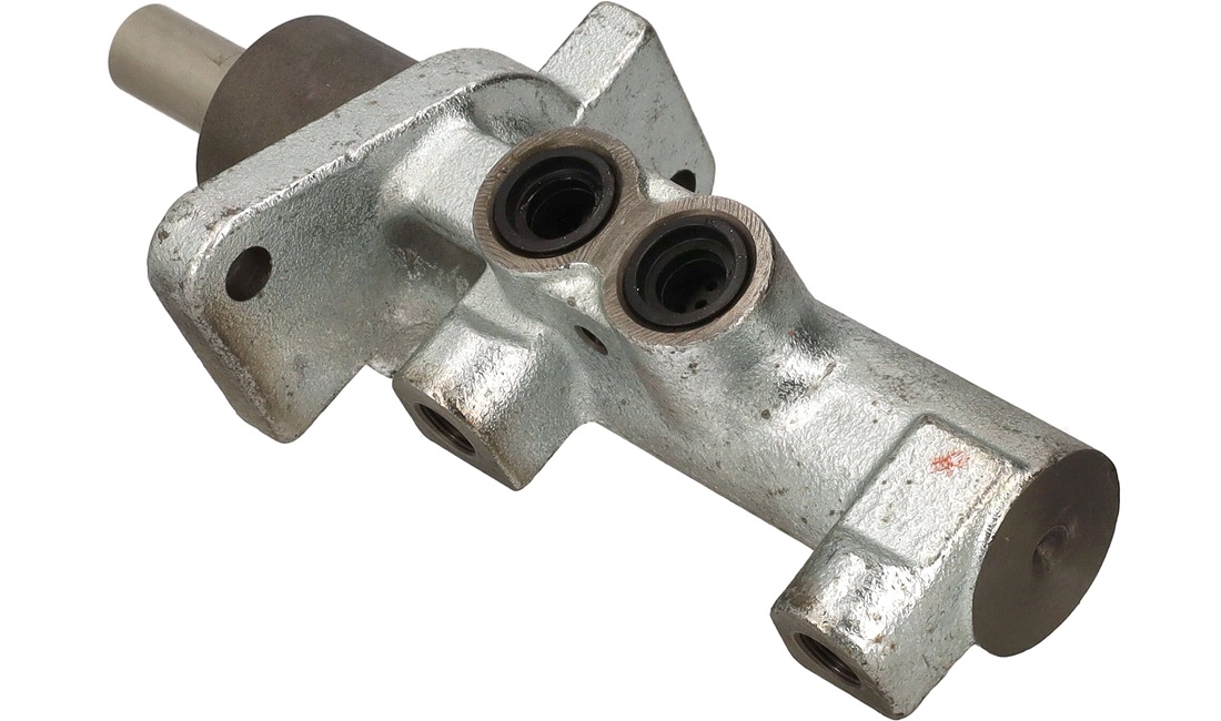 Bremsehovedcylinder