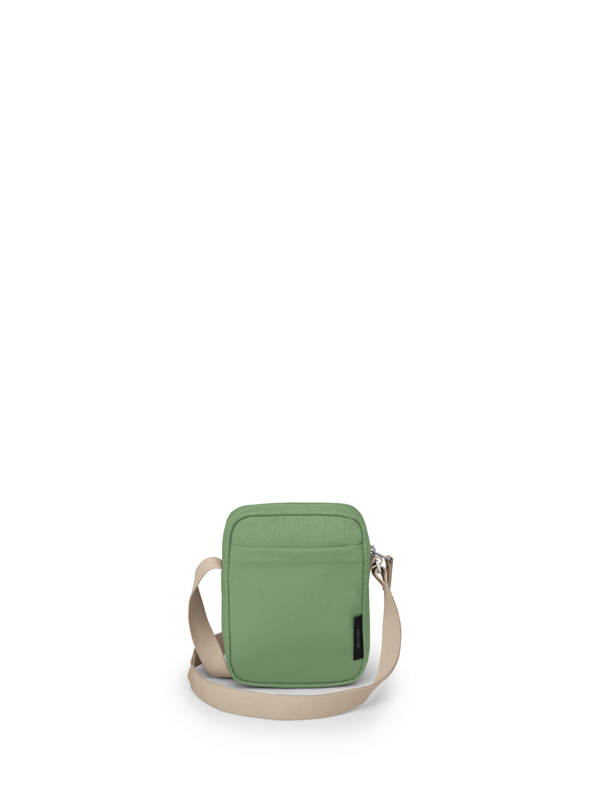 Osprey Arcane™ Small Crossbody