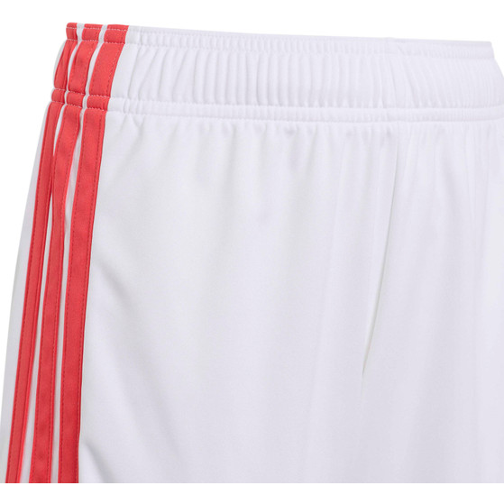 adidas Tiro 26 League Trainingsset Kids