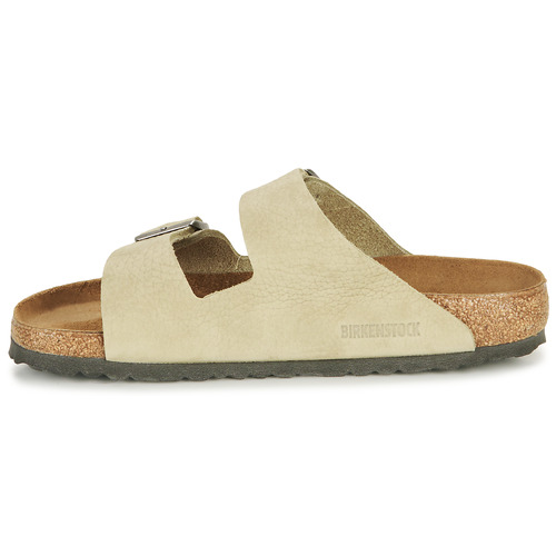 Birkenstock - ARIZONA - Kaki
